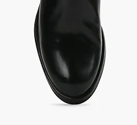 LILAC BOOT