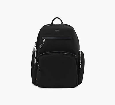 HIGHWAY N BACKPACK N