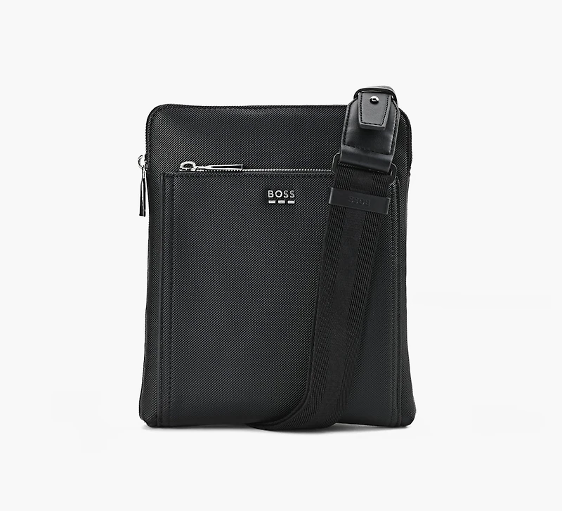 JINKO ENVELOPE