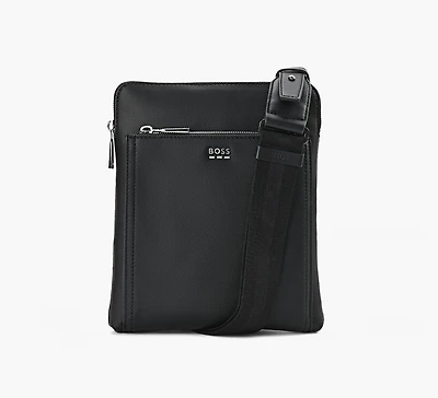 JINKO ENVELOPE