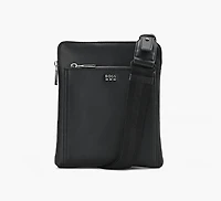 JINKO ENVELOPE