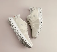 CLOUD 6