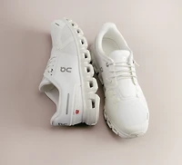 CLOUD 6
