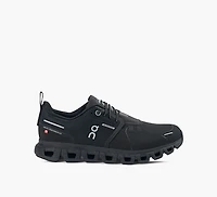 CLOUD 6 WATERPROOF