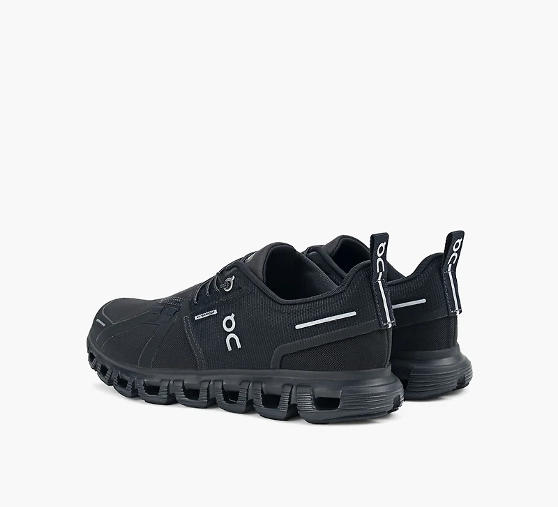 CLOUD 6 WATERPROOF