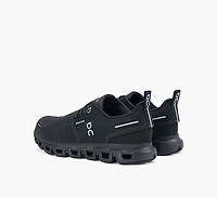 CLOUD 6 WATERPROOF