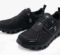 CLOUD 6 WATERPROOF
