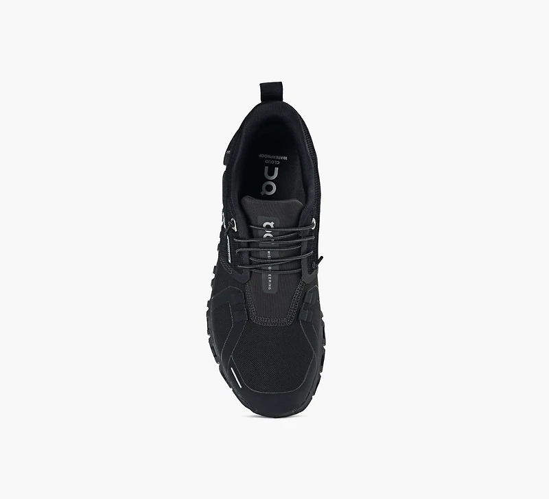 CLOUD 6 WATERPROOF