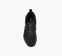 CLOUD 6 WATERPROOF