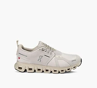 CLOUD 6 WATERPROOF