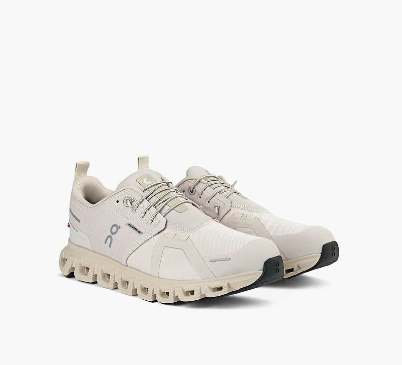 CLOUD 6 WATERPROOF