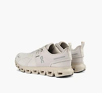 CLOUD 6 WATERPROOF