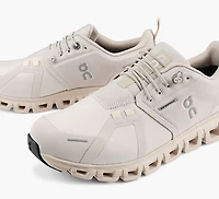 CLOUD 6 WATERPROOF