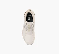 CLOUD 6 WATERPROOF