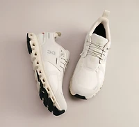 CLOUD 6 WATERPROOF