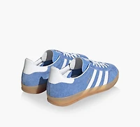BASKET GAZELLE INDOOR