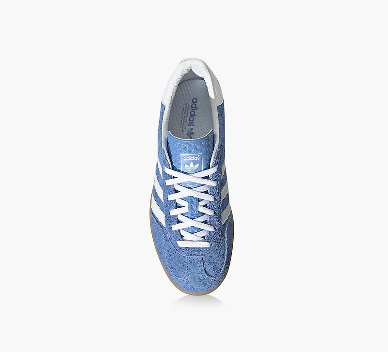 BASKET GAZELLE INDOOR