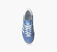 BASKET GAZELLE INDOOR