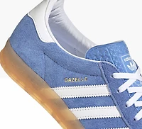 BASKET GAZELLE INDOOR