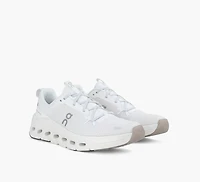 CLOUDLEAP