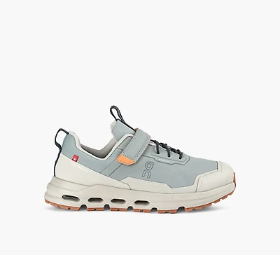 CLOUDHERO WATERPROOF