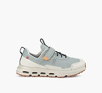 CLOUDHERO WATERPROOF