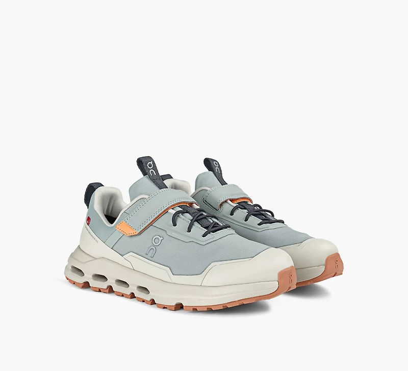 CLOUDHERO WATERPROOF