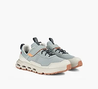 CLOUDHERO WATERPROOF