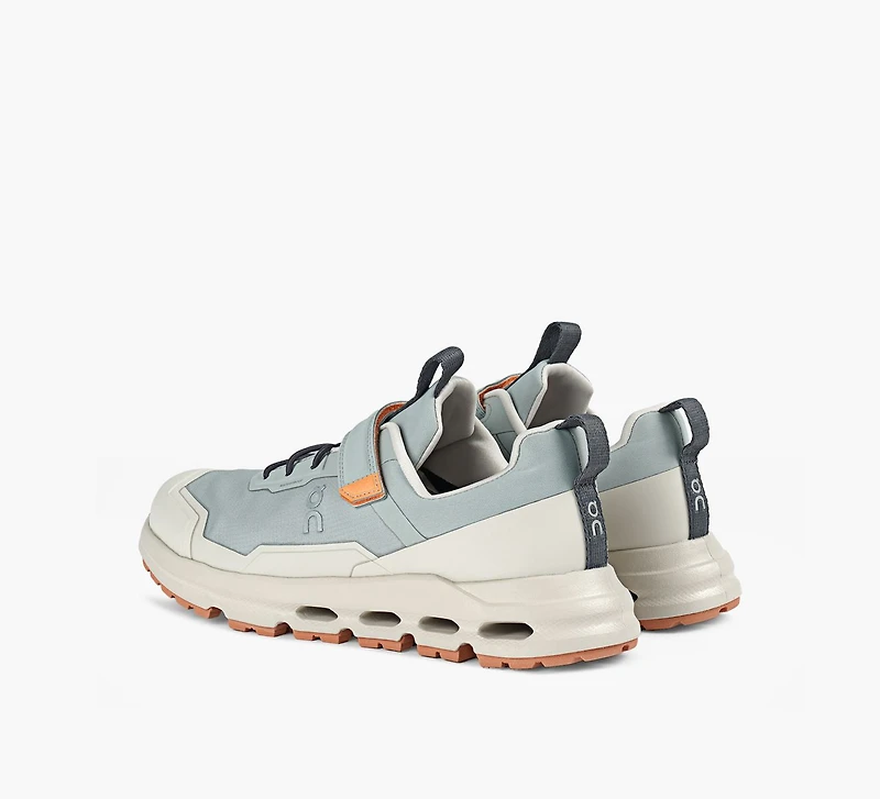 CLOUDHERO WATERPROOF