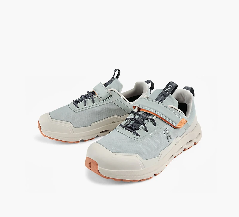 CLOUDHERO WATERPROOF