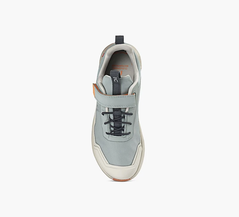 CLOUDHERO WATERPROOF