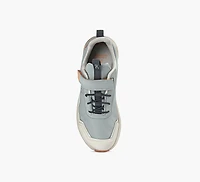 CLOUDHERO WATERPROOF