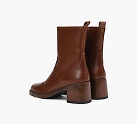 AVIAN BOOTIE