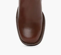 AVIAN BOOTIE