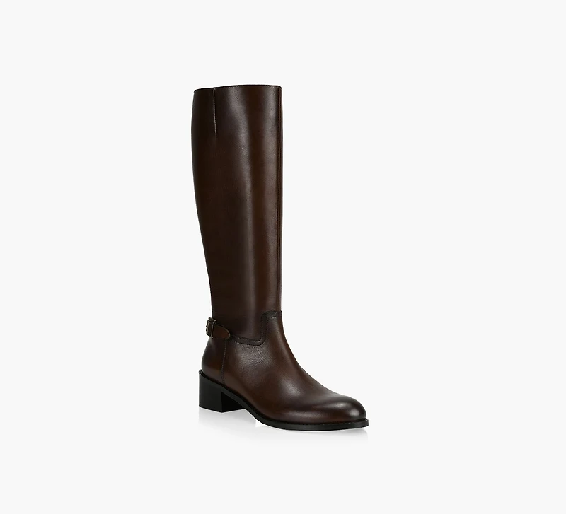 BRIAR BOOT