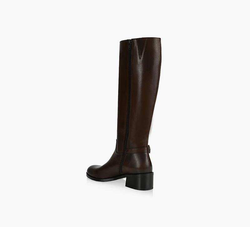 BRIAR BOOT