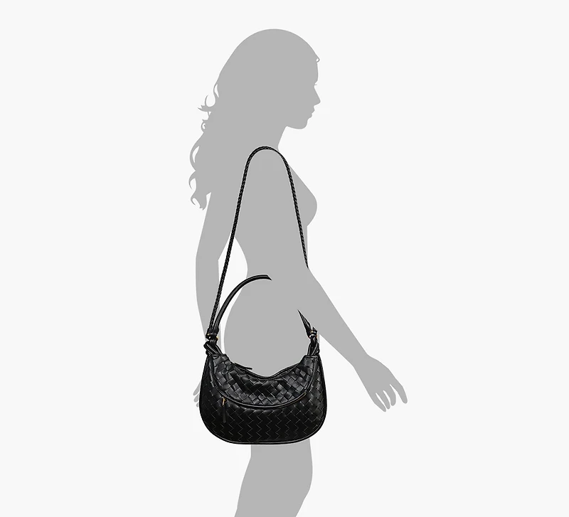 AVA HOBO BAG