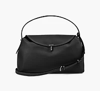 CAMELIA LARGE HOBO