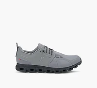 CLOUD 6 WATERPROOF