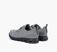 CLOUD 6 WATERPROOF