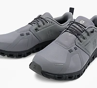 CLOUD 6 WATERPROOF
