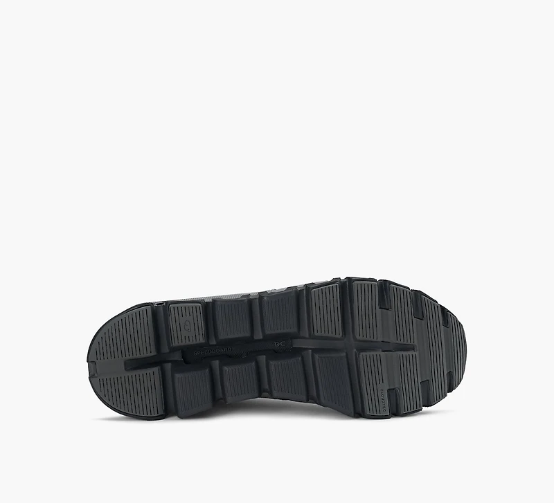 CLOUD 6 WATERPROOF