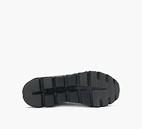 CLOUD 6 WATERPROOF