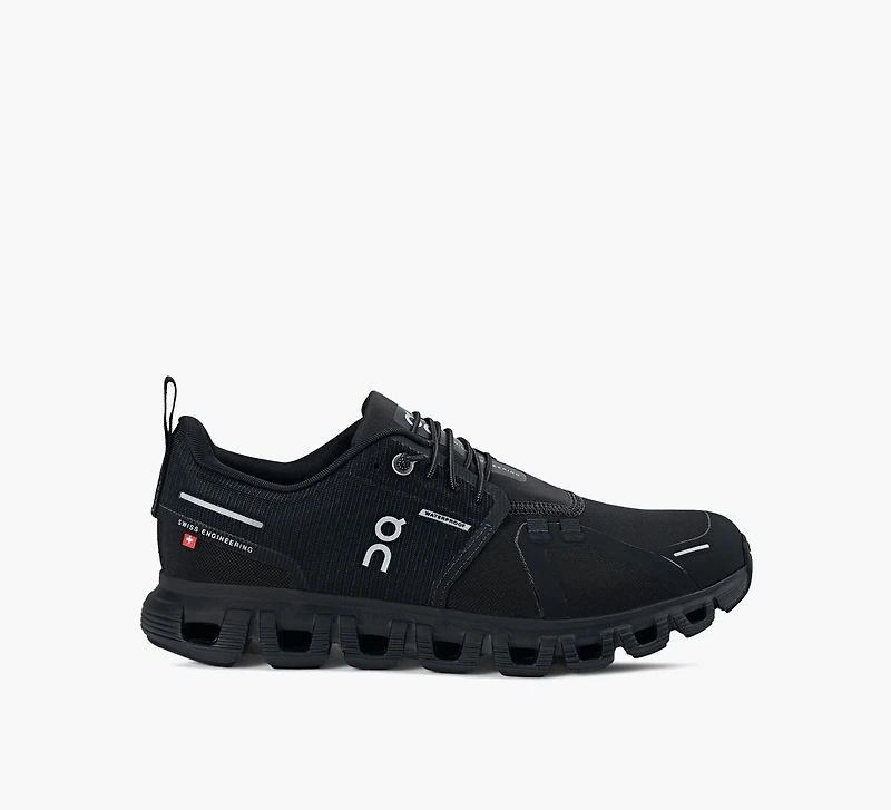 CLOUD 6 WATERPROOF