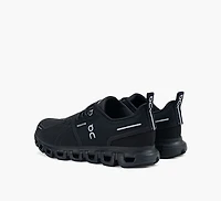 CLOUD 6 WATERPROOF