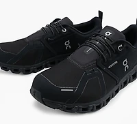 CLOUD 6 WATERPROOF