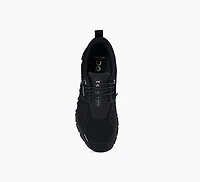 CLOUD 6 WATERPROOF
