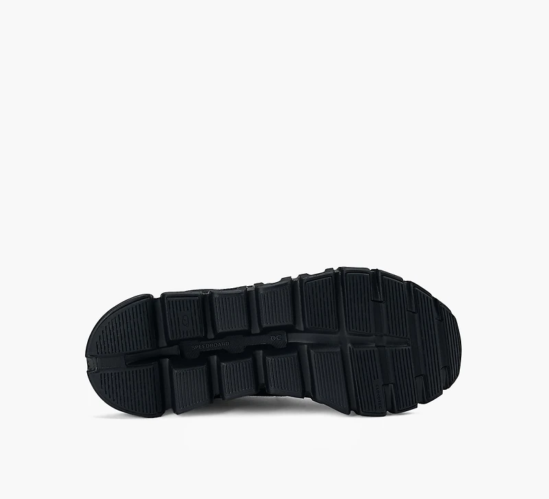 CLOUD 6 WATERPROOF