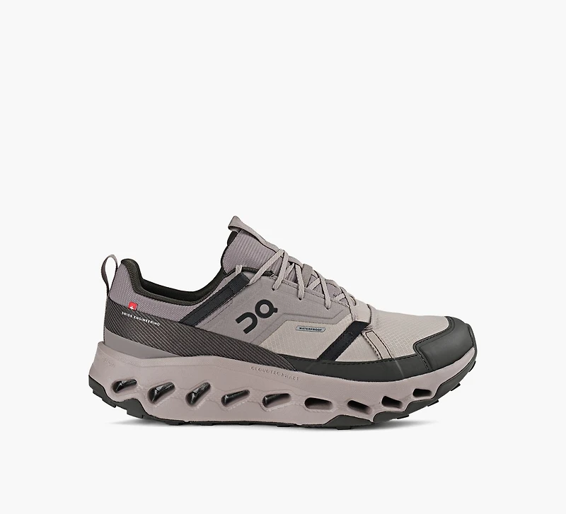 CLOUDHORIZON WATERPROOF