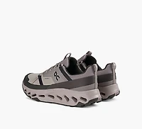 CLOUDHORIZON WATERPROOF